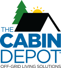 Cabin Depot Vertical-1